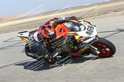 media/Feb-21-2025-Lets Ride (Fri) [[f483f33afd]]/Race Group/2pm (Grapevine)/